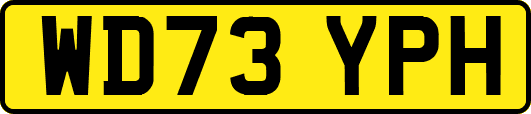 WD73YPH