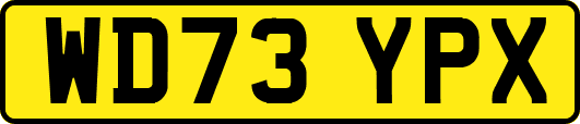 WD73YPX