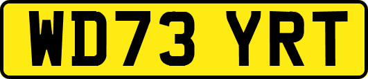 WD73YRT