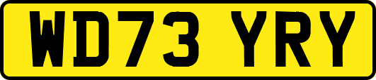 WD73YRY