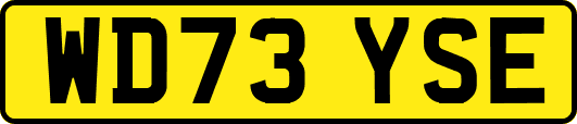 WD73YSE