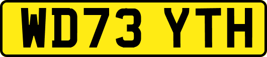 WD73YTH