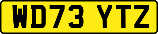 WD73YTZ