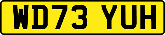 WD73YUH