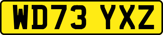 WD73YXZ