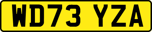 WD73YZA