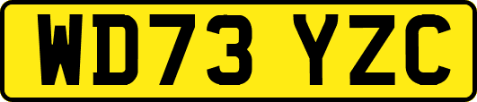 WD73YZC