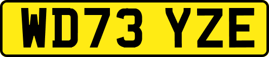 WD73YZE
