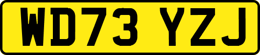 WD73YZJ