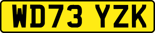 WD73YZK