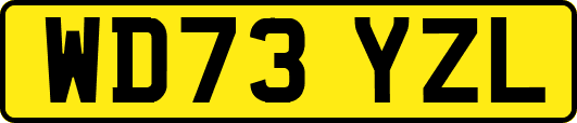 WD73YZL