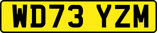 WD73YZM