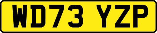 WD73YZP