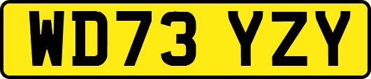 WD73YZY