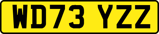 WD73YZZ