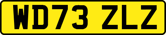 WD73ZLZ