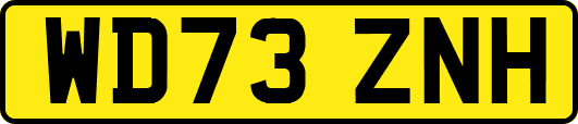 WD73ZNH
