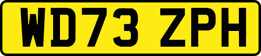 WD73ZPH