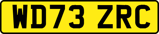 WD73ZRC