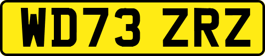WD73ZRZ