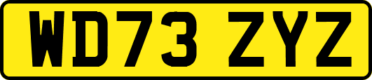 WD73ZYZ