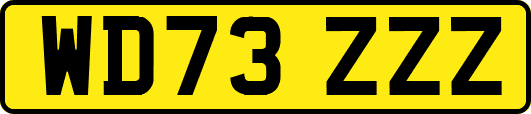 WD73ZZZ