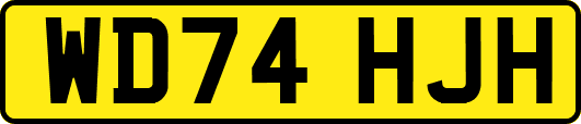 WD74HJH