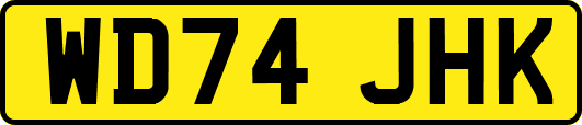WD74JHK
