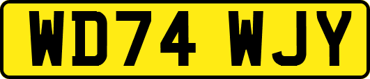 WD74WJY