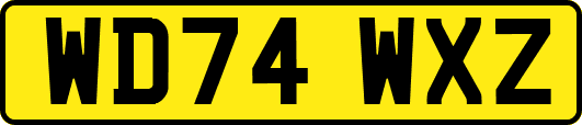 WD74WXZ