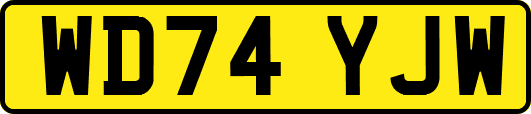 WD74YJW