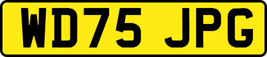 WD75JPG