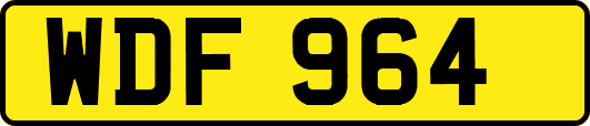 WDF964