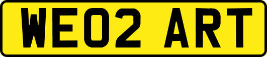WE02ART