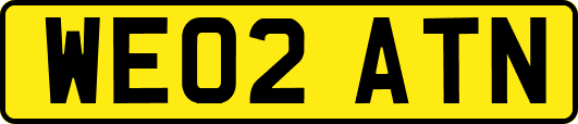 WE02ATN
