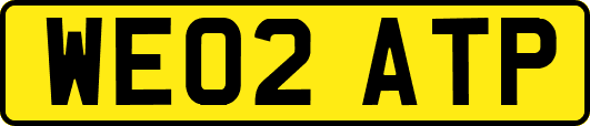 WE02ATP