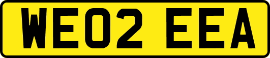 WE02EEA