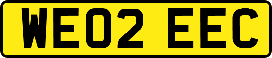 WE02EEC