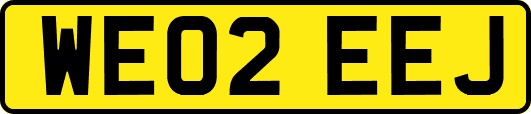 WE02EEJ