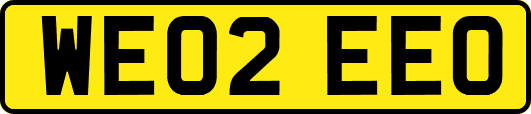 WE02EEO