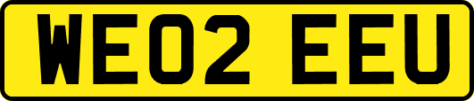WE02EEU