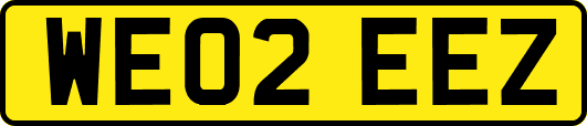 WE02EEZ