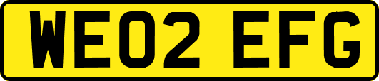 WE02EFG