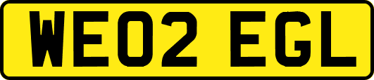 WE02EGL