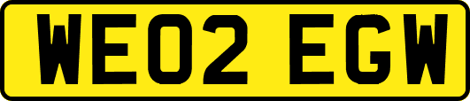 WE02EGW