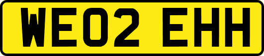 WE02EHH