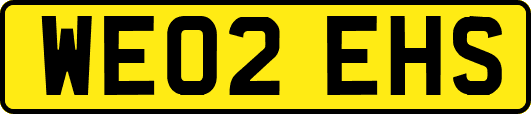 WE02EHS