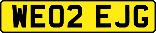 WE02EJG