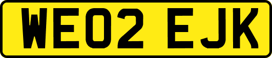 WE02EJK