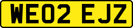 WE02EJZ